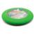 Jouet sensoriel portable - ferme Vert 5 - vertbaudet enfant 