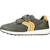 Baskets enfant garçon jalben Vert c0623 2 - vertbaudet enfant 