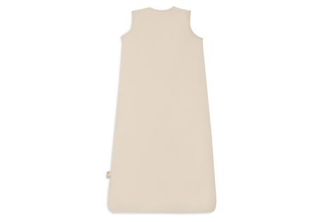 Gigoteuse en jersey de coton little waffle Beige+Ecru, jaune, noir+Ecru, marron, bleu+Rose, jaune, violet+Sand+Terracotta 23 - vertbaudet enfant 