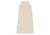 Gigoteuse en jersey de coton little waffle Beige+Ecru, jaune, noir+Ecru, marron, bleu+Rose, jaune, violet+Sand+Terracotta 23 - vertbaudet enfant 