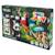 Tubi jelly animaux - kit de création de figurines en gelée - set avec 6 couleurs Multicolor 3 - vertbaudet enfant 