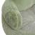 Fauteuil peluche douillet - Zafa Gris+Orange+Vert 9 - vertbaudet enfant 