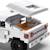 Voiture humvee tout-terrain 328 pièces Vert 4 - vertbaudet enfant 