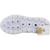 Baskets enfant garçon spherica Bleu c4226 6 - vertbaudet enfant 