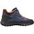 Bottes enfant garçon simbyos Bleu c0659 1 - vertbaudet enfant 