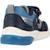 Baskets enfant garçon ciberdron Bleu c4201 3 - vertbaudet enfant 