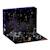 Calendrier de l'avent harry potter 2 Bleu 3 - vertbaudet enfant 