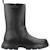 Bottes enfant fille junette Noir 1 - vertbaudet enfant 