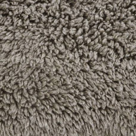 Tapis lavable en laine woolly Beige+Blanc+Gris clair 17 - vertbaudet enfant 