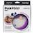 Jouet sensoriel portable - galaxie Violet 1 - vertbaudet enfant 