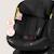 Siège-auto pivotant 360° bastiaan plus i-size 40-150 cm avec isofix Beige chocolate+Black carbon+Navy blue+Pink mauve 12 - vertbaudet enfant 
