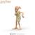 Figurine dobby avec chaussette Beige 5 - vertbaudet enfant 