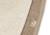 Lot de 2 bavoirs bandana bébé en coton Beige sable et taupe+Silk rose & sable+Soft matcha & sable 4 - vertbaudet enfant 