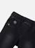 Jegging bébé Noir 3 - vertbaudet enfant 