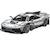 Voiture mercedes amg one 3295 pièces Gris 6 - vertbaudet enfant 