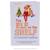Set de cadeau lutin farceur elfe Elfie et livre- anglais Multicolor 5 - vertbaudet enfant 