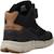 Bottes enfant garçon en cuir flexyper Noir c9999 3 - vertbaudet enfant 