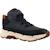 Bottes enfant garçon flexyper plus babx Bleu c0045+Marron c2g9b 5 - vertbaudet enfant 