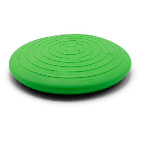 Jouet sensoriel portable - ferme Vert 6 - vertbaudet enfant 
