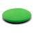 Jouet sensoriel portable - ferme Vert 6 - vertbaudet enfant 