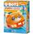 Q.botz chien Multicolor 1 - vertbaudet enfant 