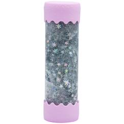 Bouteille sensorielle bébé format mini baby calm down - vertbaudet enfant