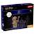 Calendrier de l'avent harry potter 2 Bleu 1 - vertbaudet enfant 