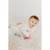 Bouteille sensorielle bébé format mini baby calm down Violet 4 - vertbaudet enfant 