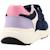 Baskets enfant fille flexyper mini Bleu 3 - vertbaudet enfant 