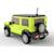 Voiture suzuki jimmy 4x4 192 pièces Vert 4 - vertbaudet enfant 