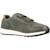 Baskets enfant garçon jalben Vert c0623 5 - vertbaudet enfant 
