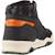 Baskets enfant garçon perth Noir c9056 3 - vertbaudet enfant 