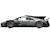 Voiture mercedes amg one 3295 pièces Gris 5 - vertbaudet enfant 