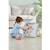 Animaux magnétiques magnets classiques Beige 3 - vertbaudet enfant 