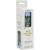 Bouteille anti-stress bébé Bleu 3 - vertbaudet enfant 