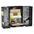 Restaurant tofu initial d 414 pièces Beige 2 - vertbaudet enfant 