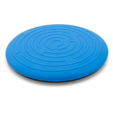 Jouet sensoriel portable - plage Bleu 3 - vertbaudet enfant 