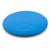 Jouet sensoriel portable - plage Bleu 3 - vertbaudet enfant 