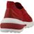 Baskets enfant garçon Bleu c4nf4+Rouge c3016 9 - vertbaudet enfant 