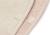 Lot de 2 bavoirs bandana bébé en coton Beige sable et taupe+Silk rose & sable+Soft matcha & sable 9 - vertbaudet enfant 