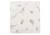Drap-housse bébé en jersey de coton Beige 1 - vertbaudet enfant 
