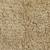 Tapis lavable en laine woolly Beige+Blanc+Gris clair 6 - vertbaudet enfant 