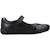 Derbies enfant fille en cuir hadriel Noir c9999 1 - vertbaudet enfant 