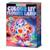 Lampe artistique aux couleurs éclatantes Multicolor 1 - vertbaudet enfant 