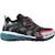 Baskets enfant garçon Noir c0048 1 - vertbaudet enfant 