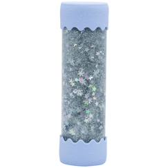 Bouteille sensorielle bébé format mini baby calm down - vertbaudet enfant