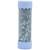 Bouteille sensorielle bébé format mini baby calm down Bleu 1 - vertbaudet enfant 