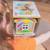 Roulotte spirit Multi-coloured 2 - vertbaudet enfant 