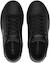 Baskets powercourt Noir/noir 6 - vertbaudet enfant 