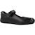 Derbies enfant fille en cuir Noir c9999 5 - vertbaudet enfant 